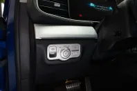 Mercedes-Benz GLE 300 din 2020 cu 81.867 km - oferta MER108673 - foto 17