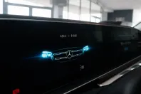 Mercedes-Benz GLE 300 din 2020 cu 81.867 km - oferta MER108673 - foto 18