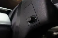 Mercedes-Benz GLE 300 din 2020 cu 81.867 km - oferta MER108673 - foto 21