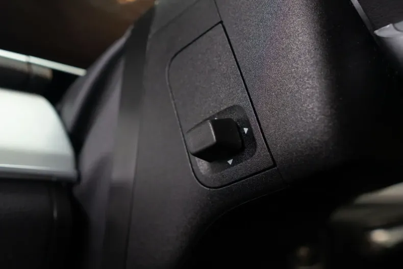 Mercedes-Benz GLE 300 din 2020 cu 81.867 km - oferta MER108673 - foto 21