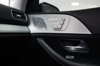 Mercedes-Benz GLE 300 din 2020 cu 81.867 km - oferta MER108673 - foto 23