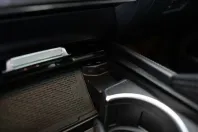 Mercedes-Benz GLE 300 din 2020 cu 81.867 km - oferta MER108673 - foto 24