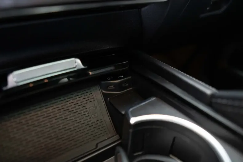 Mercedes-Benz GLE 300 din 2020 cu 81.867 km - oferta MER108673 - foto 24