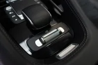 Mercedes-Benz GLE 300 din 2020 cu 81.867 km - oferta MER108673 - foto 25