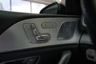 Mercedes-Benz GLE 300 din 2020 cu 81.867 km - oferta MER108673 - foto 26