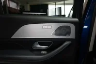 Mercedes-Benz GLE 300 din 2020 cu 81.867 km - oferta MER108673 - foto 27