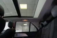 Mercedes-Benz GLE 300 din 2020 cu 81.867 km - oferta MER108673 - foto 29