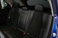 Mercedes-Benz GLE 300 din 2020 cu 81.867 km - oferta MER108673 - foto 30