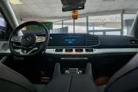 Mercedes-Benz GLE 300 din 2020 cu 81.867 km - oferta MER108673 - foto 31