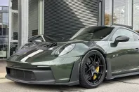 Porsche 992 din 2025 cu 50 km - oferta POR108674 - foto 3