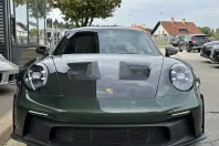 Porsche 992 din 2025 cu 50 km - oferta POR108674 - foto 5