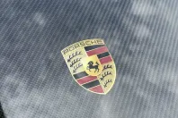 Porsche 992 din 2025 cu 50 km - oferta POR108674 - foto 6