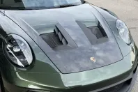 Porsche 992 din 2025 cu 50 km - oferta POR108674 - foto 7