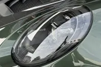 Porsche 992 din 2025 cu 50 km - oferta POR108674 - foto 8