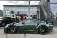 Porsche 992 din 2025 cu 50 km - oferta POR108674 - foto 9