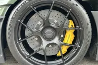 Porsche 992 din 2025 cu 50 km - oferta POR108674 - foto 11