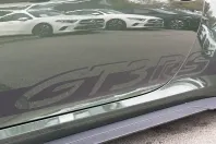 Porsche 992 din 2025 cu 50 km - oferta POR108674 - foto 12