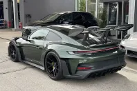 Porsche 992 din 2025 cu 50 km - oferta POR108674 - foto 13