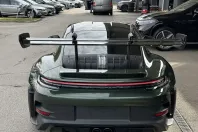 Porsche 992 din 2025 cu 50 km - oferta POR108674 - foto 16