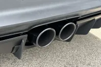 Porsche 992 din 2025 cu 50 km - oferta POR108674 - foto 18