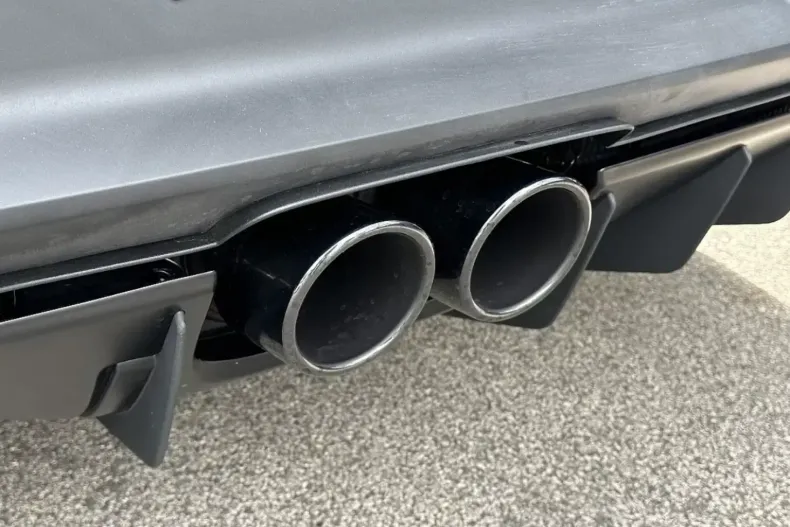 Porsche 992 din 2025 cu 50 km - oferta POR108674 - foto 18