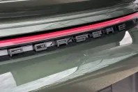 Porsche 992 din 2025 cu 50 km - oferta POR108674 - foto 19