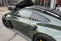 Porsche 992 din 2025 cu 50 km - oferta POR108674 - foto 22