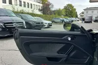 Porsche 992 din 2025 cu 50 km - oferta POR108674 - foto 24