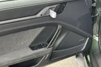 Porsche 992 din 2025 cu 50 km - oferta POR108674 - foto 25