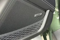 Porsche 992 din 2025 cu 50 km - oferta POR108674 - foto 26