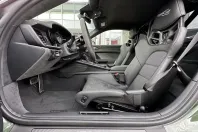 Porsche 992 din 2025 cu 50 km - oferta POR108674 - foto 27