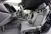 Porsche 992 din 2025 cu 50 km - oferta POR108674 - foto 28