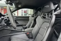 Porsche 992 din 2025 cu 50 km - oferta POR108674 - foto 29