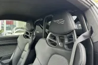 Porsche 992 din 2025 cu 50 km - oferta POR108674 - foto 30