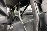 Porsche 992 din 2025 cu 50 km - oferta POR108674 - foto 31