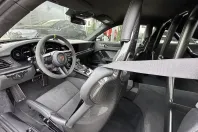 Porsche 992 din 2025 cu 50 km - oferta POR108674 - foto 32