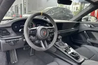 Porsche 992 din 2025 cu 50 km - oferta POR108674 - foto 34