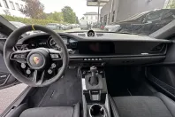 Porsche 992 din 2025 cu 50 km - oferta POR108674 - foto 35