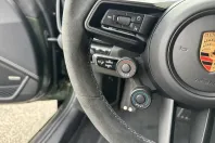 Porsche 992 din 2025 cu 50 km - oferta POR108674 - foto 37