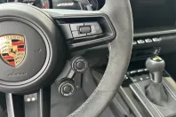 Porsche 992 din 2025 cu 50 km - oferta POR108674 - foto 38