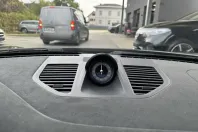 Porsche 992 din 2025 cu 50 km - oferta POR108674 - foto 39