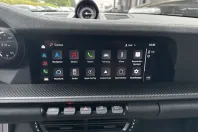 Porsche 992 din 2025 cu 50 km - oferta POR108674 - foto 40