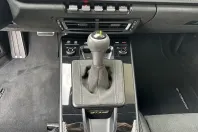 Porsche 992 din 2025 cu 50 km - oferta POR108674 - foto 41