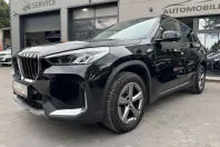 BMW X1 din 2023 cu 44.362 km - oferta BMW108677 - foto 1