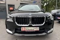 BMW X1 din 2023 cu 44.362 km - oferta BMW108677 - foto 3