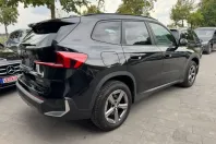 BMW X1 din 2023 cu 44.362 km - oferta BMW108677 - foto 5