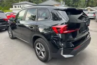 BMW X1 din 2023 cu 44.362 km - oferta BMW108677 - foto 6