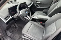 BMW X1 din 2023 cu 44.362 km - oferta BMW108677 - foto 7