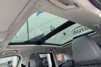 BMW X1 din 2023 cu 44.362 km - oferta BMW108677 - foto 8