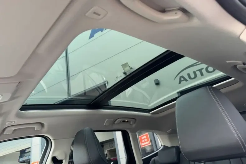 BMW X1 din 2023 cu 44.362 km - oferta BMW108677 - foto 8